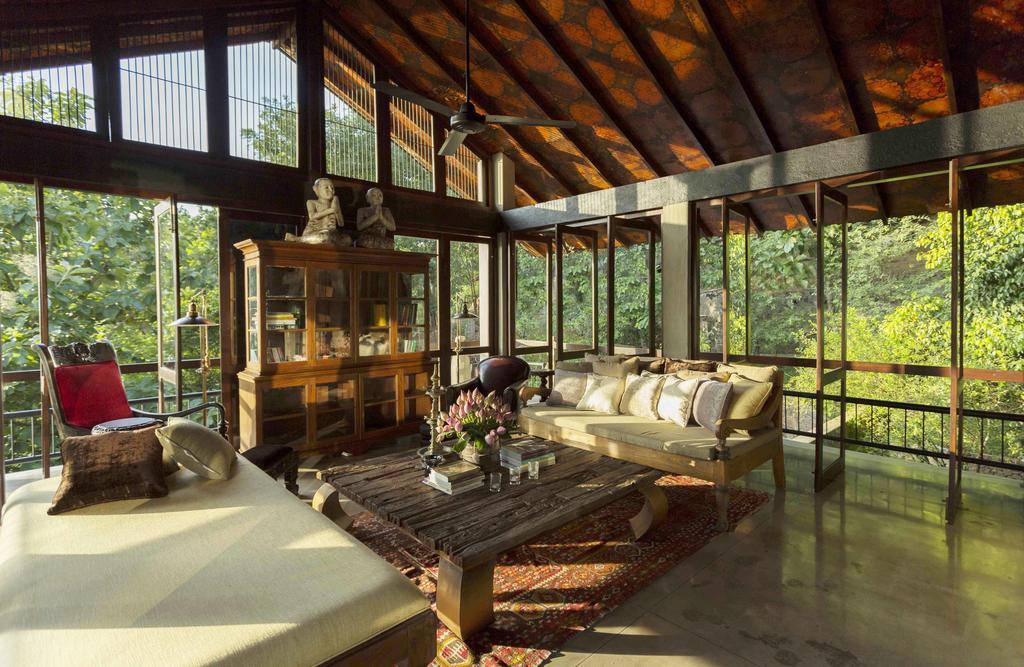 The Hermitage By Edwards Collection Haragama Ngoại thất bức ảnh